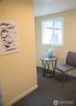 6200 Fair Oaks Rd - Photo 12