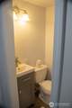 6200 Fair Oaks Rd - Photo 13