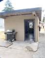 6200 Fair Oaks Rd - Photo 14