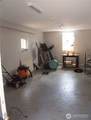 6200 Fair Oaks Rd - Photo 15