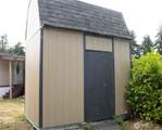 6200 Fair Oaks Rd - Photo 16