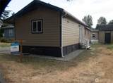 6200 Fair Oaks Rd - Photo 17