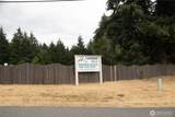 6200 Fair Oaks Rd - Photo 18