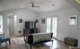 6200 Fair Oaks Rd - Photo 5