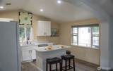 6200 Fair Oaks Rd - Photo 6
