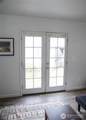6200 Fair Oaks Rd - Photo 7