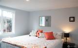 6200 Fair Oaks Rd - Photo 8