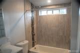 6200 Fair Oaks Rd - Photo 9
