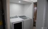6200 Fair Oaks Rd - Photo 10