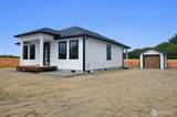 446 Salina Cruz Avenue - Photo 1