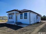 446 Salina Cruz Avenue - Photo 2