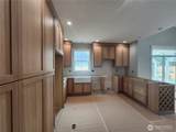 446 Salina Cruz Avenue - Photo 11