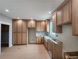 446 Salina Cruz Avenue - Photo 12