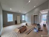 446 Salina Cruz Avenue - Photo 13