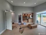 446 Salina Cruz Avenue - Photo 14