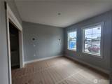 446 Salina Cruz Avenue - Photo 15