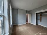 446 Salina Cruz Avenue - Photo 16