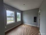 446 Salina Cruz Avenue - Photo 17