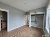 446 Salina Cruz Avenue - Photo 18