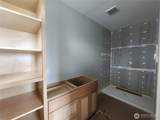 446 Salina Cruz Avenue - Photo 19