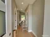 446 Salina Cruz Avenue - Photo 20