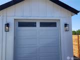446 Salina Cruz Avenue - Photo 5