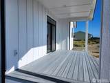 446 Salina Cruz Avenue - Photo 6
