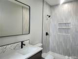 446 Salina Cruz Avenue - Photo 7