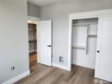 446 Salina Cruz Avenue - Photo 8