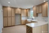 446 Salina Cruz Avenue - Photo 9