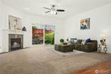 4433 Cashmere Drive - Photo 11