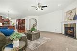 4433 Cashmere Drive - Photo 12