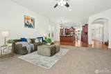 4433 Cashmere Drive - Photo 13
