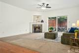 4433 Cashmere Drive - Photo 14