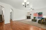 4433 Cashmere Drive - Photo 15