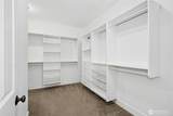 4433 Cashmere Drive - Photo 19