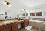 4433 Cashmere Drive - Photo 20