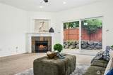 4433 Cashmere Drive - Photo 3