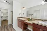4433 Cashmere Drive - Photo 21