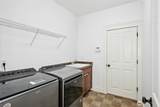 4433 Cashmere Drive - Photo 22
