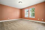 4433 Cashmere Drive - Photo 24