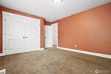 4433 Cashmere Drive - Photo 25