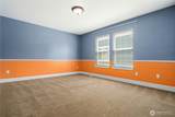 4433 Cashmere Drive - Photo 26