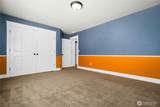 4433 Cashmere Drive - Photo 27
