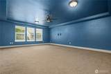 4433 Cashmere Drive - Photo 28