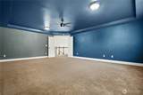 4433 Cashmere Drive - Photo 29