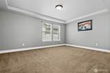 4433 Cashmere Drive - Photo 30