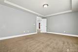 4433 Cashmere Drive - Photo 31