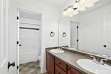 4433 Cashmere Drive - Photo 32