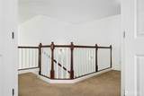 4433 Cashmere Drive - Photo 33